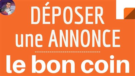 le bon coin 40|petites annonces leboncoin.